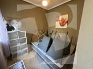 Bungalow · La Revente ORIHUELA COSTA · La Florida