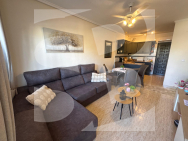 Bungalow · La Revente ORIHUELA COSTA · La Florida