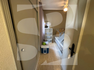 Bungalow · La Revente ORIHUELA COSTA · La Florida