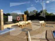 Bungalow · La Revente ORIHUELA COSTA · La Florida