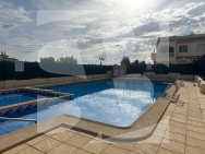 Bungalow · La Revente ORIHUELA COSTA · La Florida