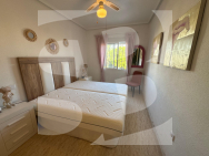 Bungalow · La Revente ORIHUELA COSTA · La Florida