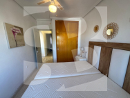 Bungalow · La Revente ORIHUELA COSTA · La Florida