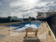 Bungalow · La Revente ORIHUELA COSTA · La Florida