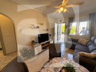 Bungalow · La Revente ORIHUELA COSTA · La Florida