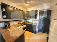 Bungalow · La Revente ORIHUELA COSTA · La Florida