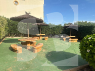 Bungalow · La Revente ORIHUELA COSTA · La Florida