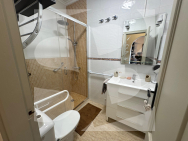 Bungalow · La Revente ORIHUELA COSTA · La Florida