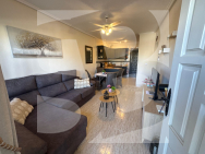 Bungalow · La Revente ORIHUELA COSTA · La Florida