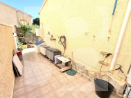 Villa · Segunda Mano ALICANTE · Urb. La Marina