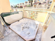 Villa · Segunda Mano ALICANTE · Urb. La Marina