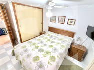 Villa · Segunda Mano ALICANTE · Urb. La Marina