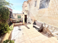 Villa · Segunda Mano ALICANTE · Urb. La Marina