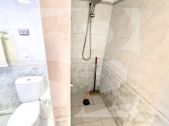 Villa · Segunda Mano ALICANTE · Urb. La Marina