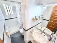 Villa · Segunda Mano ALICANTE · Urb. La Marina