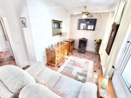 Villa · Segunda Mano ALICANTE · Urb. La Marina