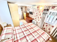 Villa · Segunda Mano ALICANTE · Urb. La Marina