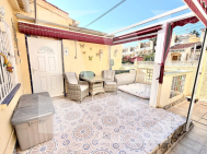 Villa · Segunda Mano ALICANTE · Urb. La Marina