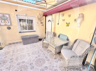 Villa · Segunda Mano ALICANTE · Urb. La Marina