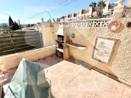 Villa · Segunda Mano ALICANTE · Urb. La Marina