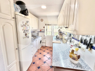 Villa · Segunda Mano ALICANTE · Urb. La Marina