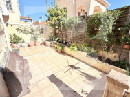 Villa · Segunda Mano ALICANTE · Urb. La Marina