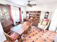 Villa · Segunda Mano ALICANTE · Urb. La Marina