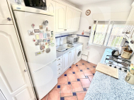 Villa · Segunda Mano ALICANTE · Urb. La Marina