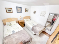 Villa · Segunda Mano ALICANTE · Urb. La Marina