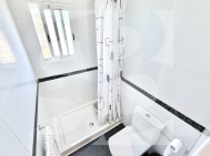 Villa · Segunda Mano ALICANTE · Urb. La Marina