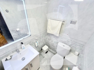 Villa · Segunda Mano ALICANTE · Urb. La Marina