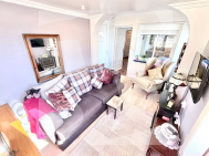 Villa · Segunda Mano ALICANTE · Urb. La Marina