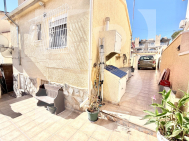 Villa · Segunda Mano ALICANTE · Urb. La Marina