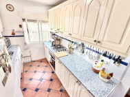 Villa · Segunda Mano ALICANTE · Urb. La Marina