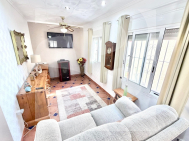 Villa · Segunda Mano ALICANTE · Urb. La Marina