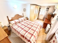 Villa · Segunda Mano ALICANTE · Urb. La Marina