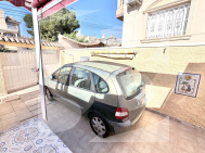 Villa · Segunda Mano ALICANTE · Urb. La Marina