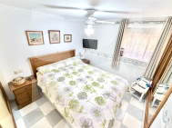 Villa · Segunda Mano ALICANTE · Urb. La Marina