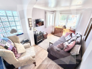 Villa · Segunda Mano ALICANTE · Urb. La Marina