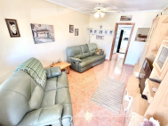 Chalet · Segunda Mano ALICANTE · Urb. La Marina