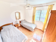 Chalet · Segunda Mano ALICANTE · Urb. La Marina