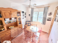 Chalet · Segunda Mano ALICANTE · Urb. La Marina