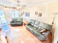 Chalet · Segunda Mano ALICANTE · Urb. La Marina