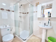 Chalet · Segunda Mano ALICANTE · Urb. La Marina