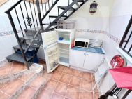 Chalet · Segunda Mano ALICANTE · Urb. La Marina