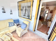 Chalet · Segunda Mano ALICANTE · Urb. La Marina