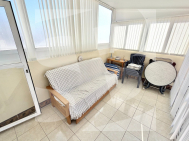 Chalet · Segunda Mano ALICANTE · Urb. La Marina