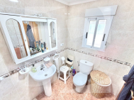 Chalet · Segunda Mano ALICANTE · Urb. La Marina