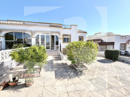 Chalet · Segunda Mano ALICANTE · Urb. La Marina