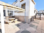 Chalet · Segunda Mano ALICANTE · Urb. La Marina